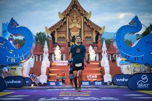 BIB: 3794
                            <button type="button" onclick="openModal(22706589)" class="btn btn-primary btn-sm float-right btn-popup" data-toggle="modal" data-target=".modal-high-quality">
                        <i class="fas fa-shopping-cart"></i> Add to Cart
                    </button>
                                            <button type="button" onclick="isThisMe(22706589, true)" class="btn btn-success btn-sm float-right btn-popup btn-isme hidden" data-toggle="tooltip" data-placement="bottom" title="นี่คือรูปของคุณใช่ไหม คลิกที่นี่เพื่อเอาเข้าอัลบั้ม">
                        <i class="fas fa-plus"></i> Add to album
                    </button>
                    <button type="button" onclick="isThisMe(22706589, false)" class="btn btn-warning btn-sm float-right btn-popup btn-isnotme hidden">
                        <i class="fas fa-ban"></i> Remove from album
                    </button>